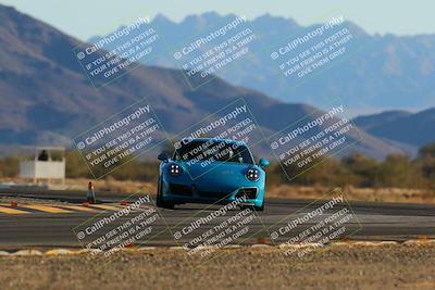 media/Mar-16-2025-Speed Ventures CVR (Sun) [[04681430d3]]/1-Red Group/Session 1 (Turn 14)/